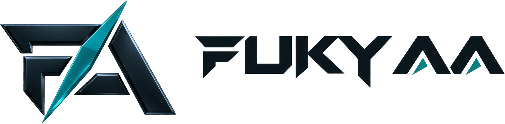 Fuky AA